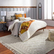 Livabliss by Surya Casa DeCampo CDC2301 Handmade Rug