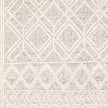Livabliss by Surya Casa DeCampo CDC2301 Handmade Rug