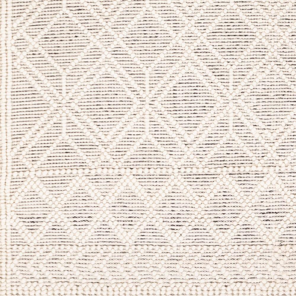 Livabliss by Surya Casa DeCampo CDC2301 Handmade Rug
