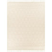 Livabliss by Surya Casa DeCampo CDC2301 Handmade Rug