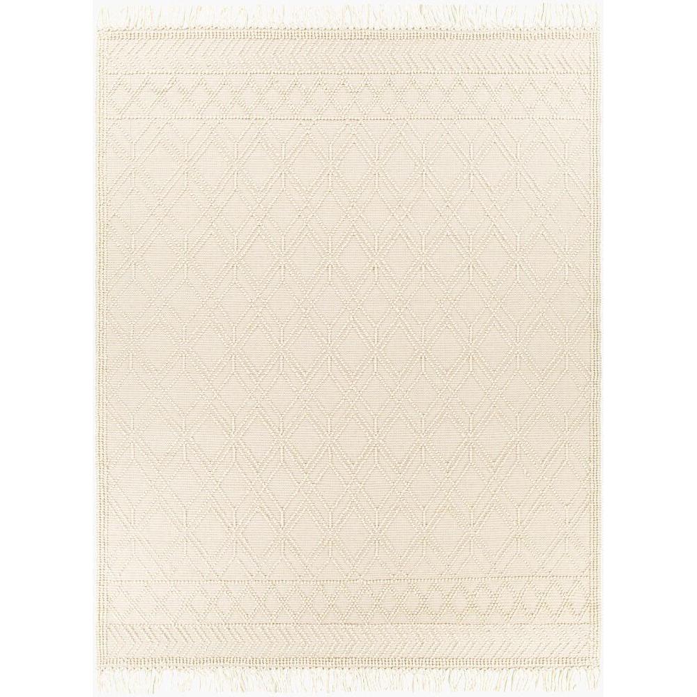 Livabliss by Surya Casa DeCampo CDC2301 Handmade Rug