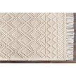 Livabliss by Surya Casa DeCampo CDC2301 Handmade Rug