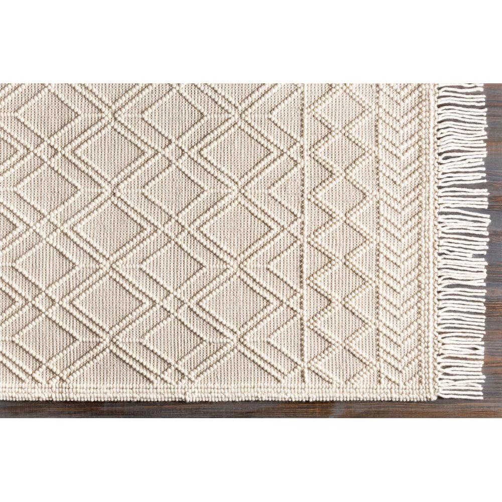 Livabliss by Surya Casa DeCampo CDC2301 Handmade Rug