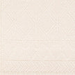 Livabliss by Surya Casa DeCampo CDC2301 Handmade Rug