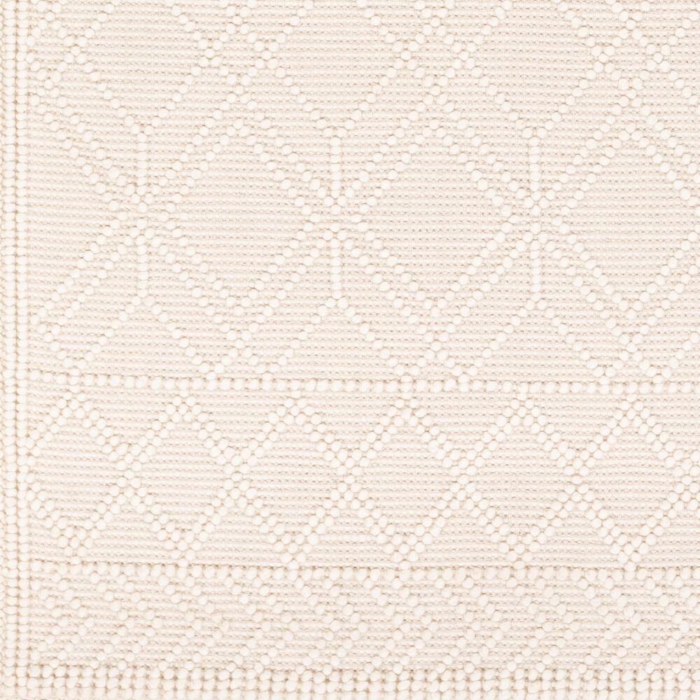 Livabliss by Surya Casa DeCampo CDC2301 Handmade Rug