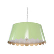 Wildwood Mirasol Pendant