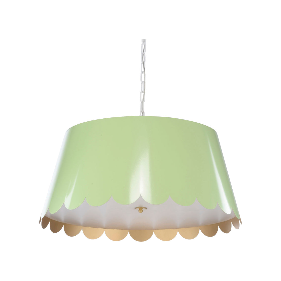 Wildwood Mirasol Pendant
