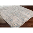 Livabliss by Surya Cardiff CDF-2300 Machine Woven Rug