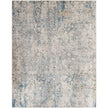 Livabliss by Surya Cardiff CDF-2300 Machine Woven Rug