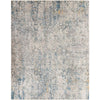 Livabliss by Surya Cardiff CDF-2300 Machine Woven Rug
