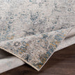Livabliss by Surya Cardiff CDF-2300 Machine Woven Rug