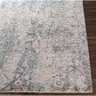 Livabliss by Surya Cardiff CDF-2300 Machine Woven Rug