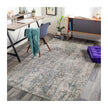 Livabliss by Surya Cardiff CDF-2300 Machine Woven Rug