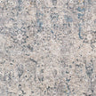 Livabliss by Surya Cardiff CDF-2300 Machine Woven Rug