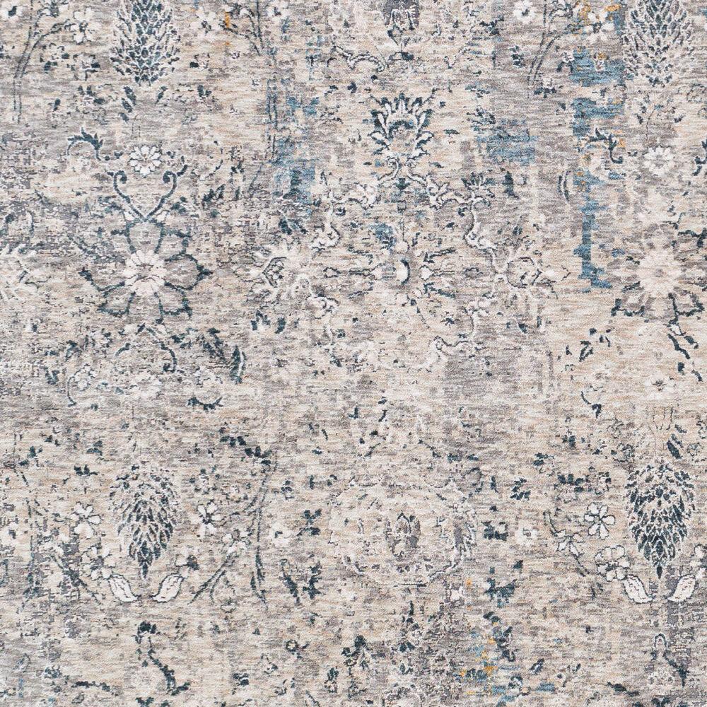 Livabliss by Surya Cardiff CDF-2300 Machine Woven Rug