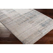 Livabliss by Surya Cardiff CDF-2301 Machine Woven Rug