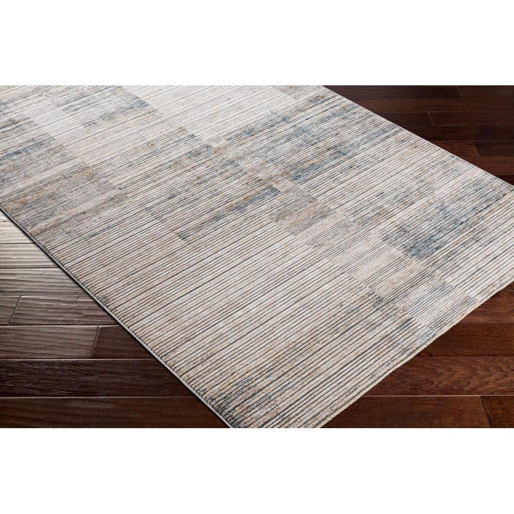 Livabliss by Surya Cardiff CDF-2301 Machine Woven Rug