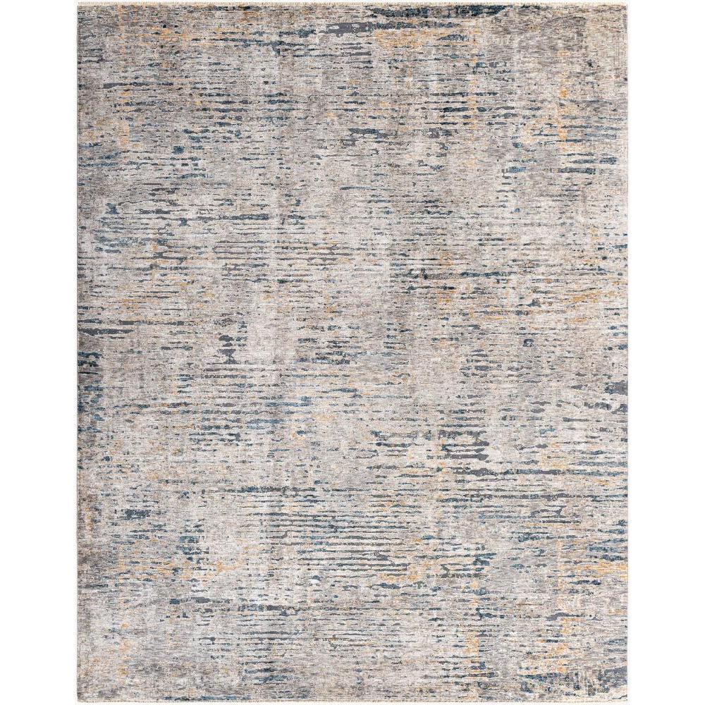 Livabliss by Surya Cardiff CDF-2301 Machine Woven Rug