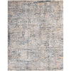 Livabliss by Surya Cardiff CDF-2301 Machine Woven Rug