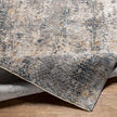 Livabliss by Surya Cardiff CDF-2301 Machine Woven Rug
