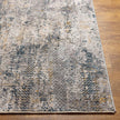 Livabliss by Surya Cardiff CDF-2301 Machine Woven Rug
