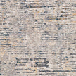 Livabliss by Surya Cardiff CDF-2301 Machine Woven Rug