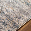 Livabliss by Surya Cardiff CDF-2301 Machine Woven Rug