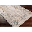 Livabliss by Surya Cardiff CDF-2304 Machine Woven Rug