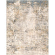 Livabliss by Surya Cardiff CDF-2304 Machine Woven Rug