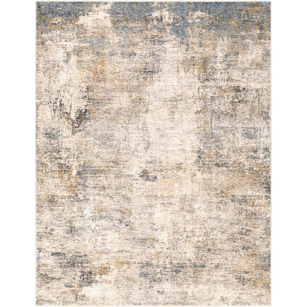 Livabliss by Surya Cardiff CDF-2304 Machine Woven Rug