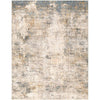 Livabliss by Surya Cardiff CDF-2304 Machine Woven Rug