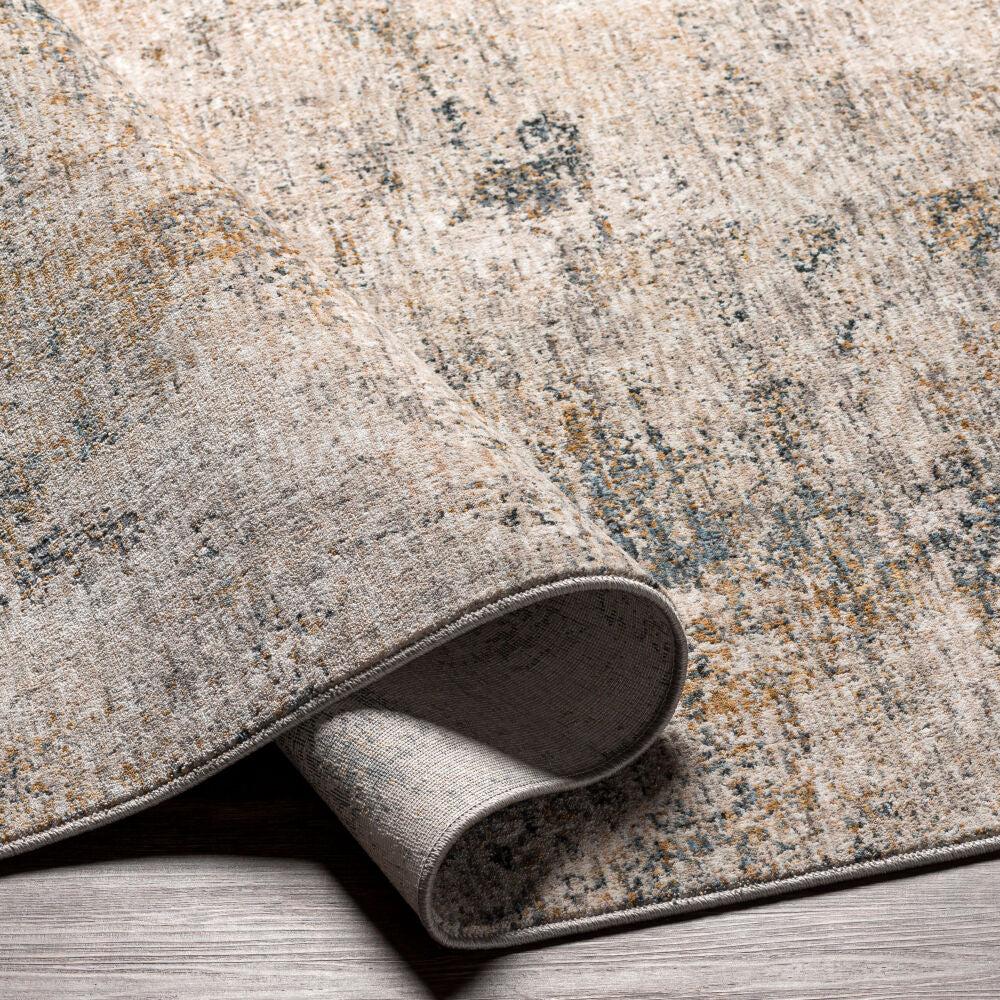 Livabliss by Surya Cardiff CDF-2304 Machine Woven Rug