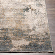 Livabliss by Surya Cardiff CDF-2304 Machine Woven Rug