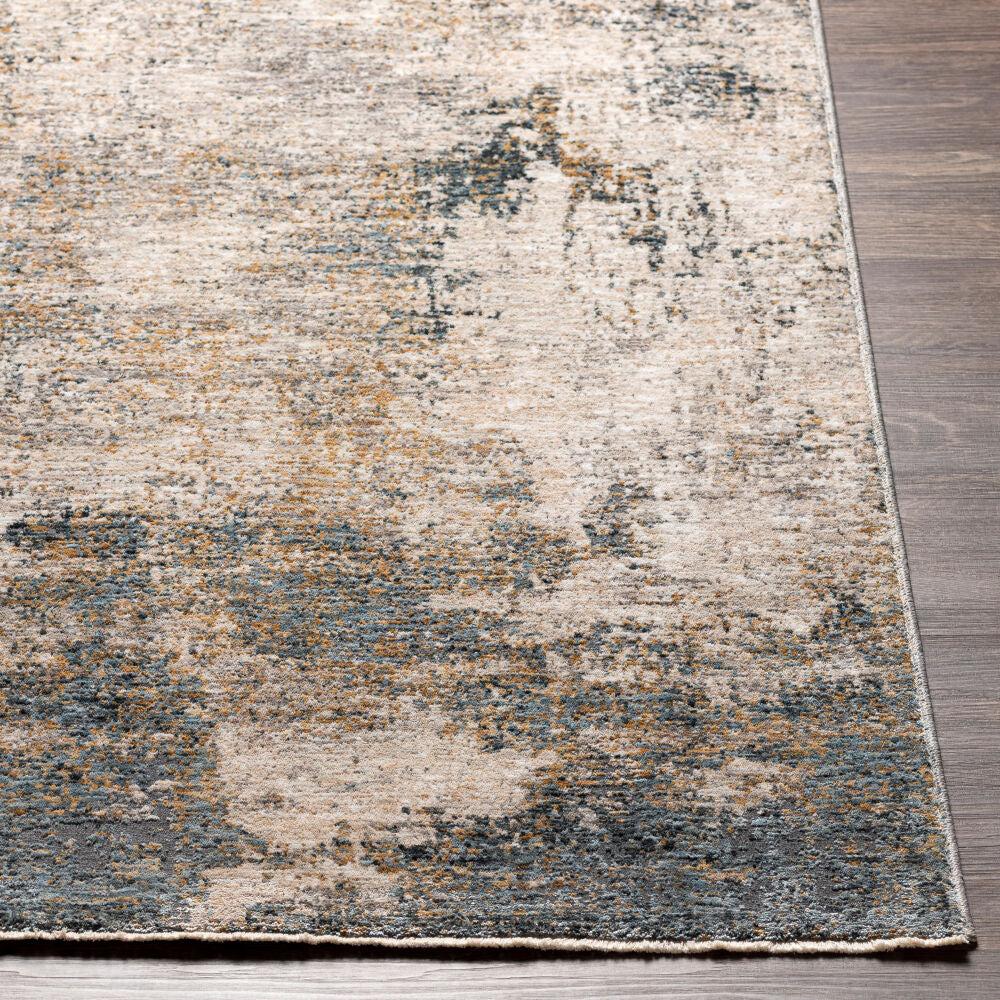 Livabliss by Surya Cardiff CDF-2304 Machine Woven Rug