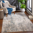 Livabliss by Surya Cardiff CDF-2304 Machine Woven Rug