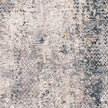 Livabliss by Surya Cardiff CDF-2304 Machine Woven Rug