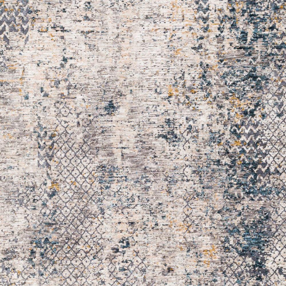 Livabliss by Surya Cardiff CDF-2304 Machine Woven Rug
