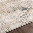 Livabliss by Surya Cardiff CDF-2304 Machine Woven Rug