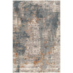 Livabliss by Surya Cardiff CDF-2305 Machine Woven Rug