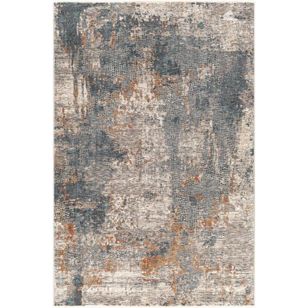 Livabliss by Surya Cardiff CDF-2305 Machine Woven Rug