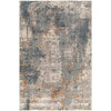 Livabliss by Surya Cardiff CDF-2305 Machine Woven Rug