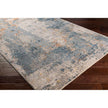 Livabliss by Surya Cardiff CDF-2305 Machine Woven Rug