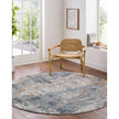 Livabliss by Surya Cardiff CDF-2305 Machine Woven Rug