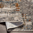 Livabliss by Surya Cardiff CDF-2305 Machine Woven Rug