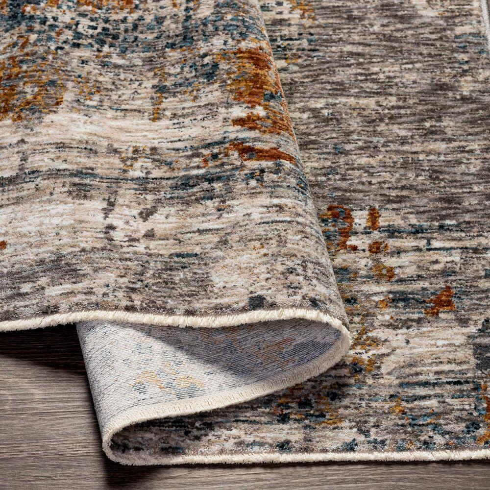 Livabliss by Surya Cardiff CDF-2305 Machine Woven Rug