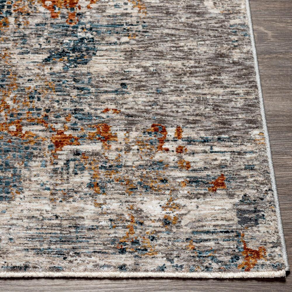 Livabliss by Surya Cardiff CDF-2305 Machine Woven Rug