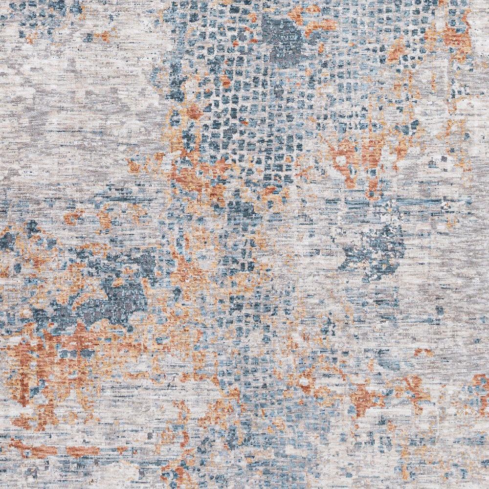 Livabliss by Surya Cardiff CDF-2305 Machine Woven Rug