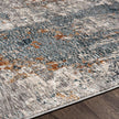 Livabliss by Surya Cardiff CDF-2305 Machine Woven Rug