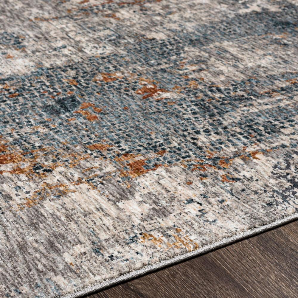 Livabliss by Surya Cardiff CDF-2305 Machine Woven Rug