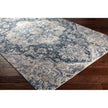 Livabliss by Surya Cardiff CDF-2307 Machine Woven Rug